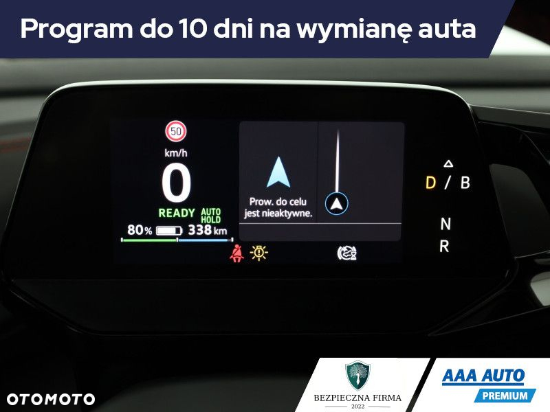 Volkswagen ID.4 - 9