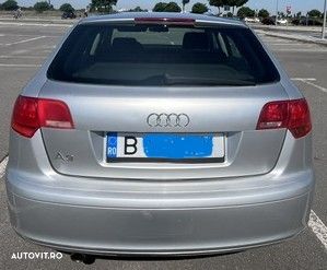 Audi A3 - 28