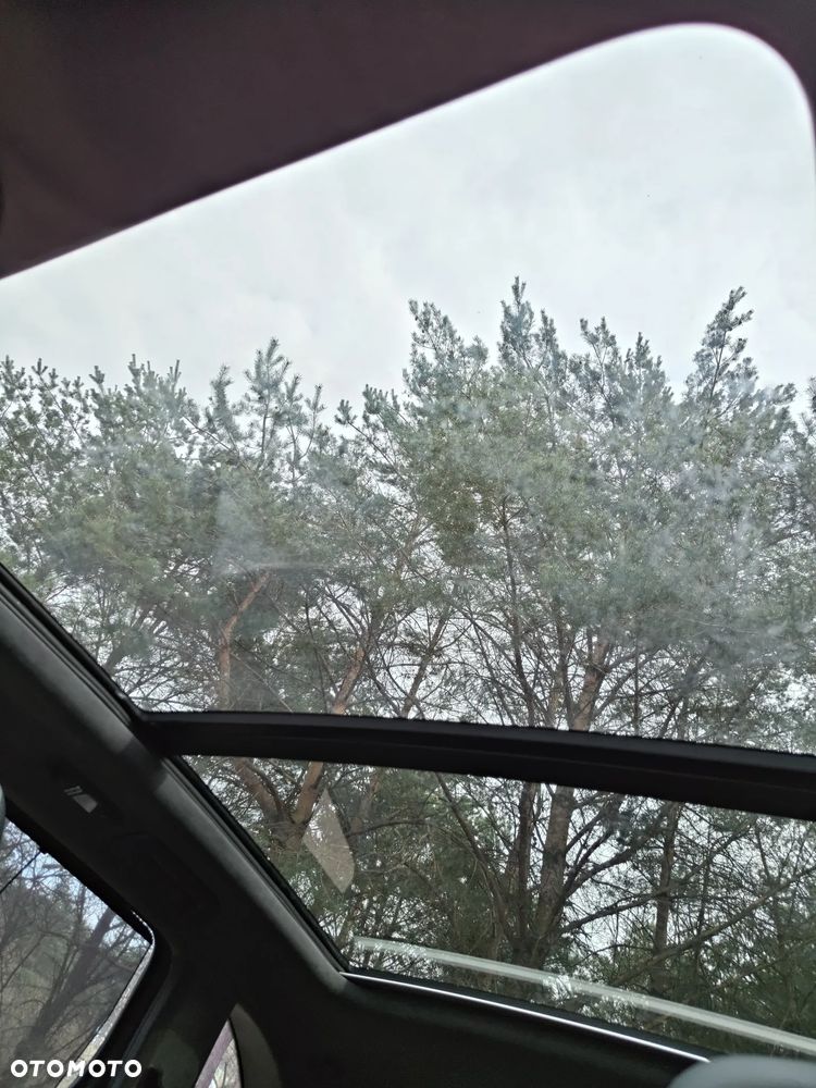 Porsche Cayenne Turbo Tiptronic S - 24