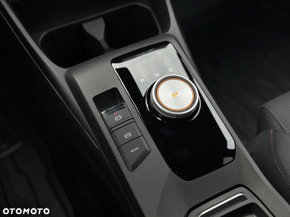 MG MG3 1.5 HEV+ Exclusive - 17