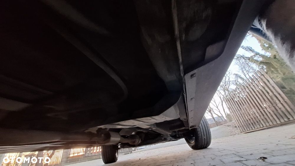 Hyundai ix35 1.6 2WD Style - 19