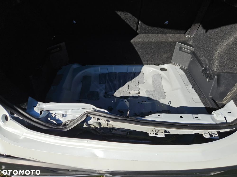 Nissan Qashqai - 34