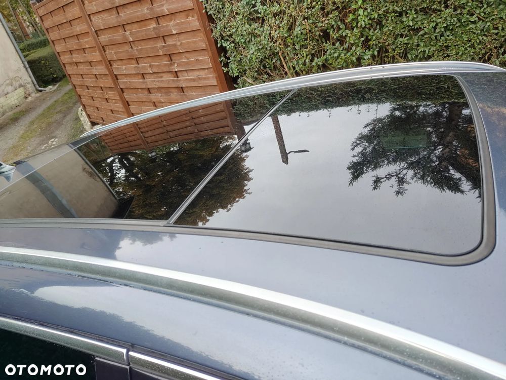 Opel Insignia 2.0 CDTI Sports Tourer - 5