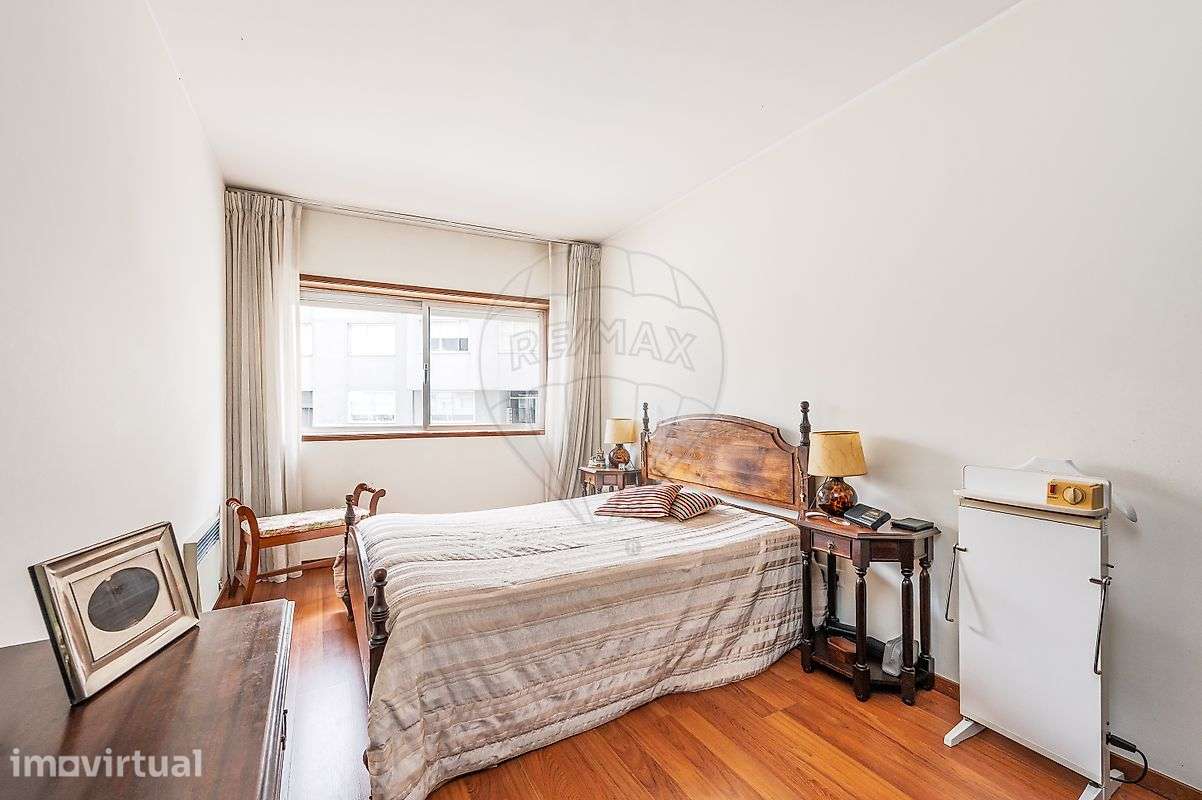 Apartamento T3 para venda - Grande imagem: 4/24