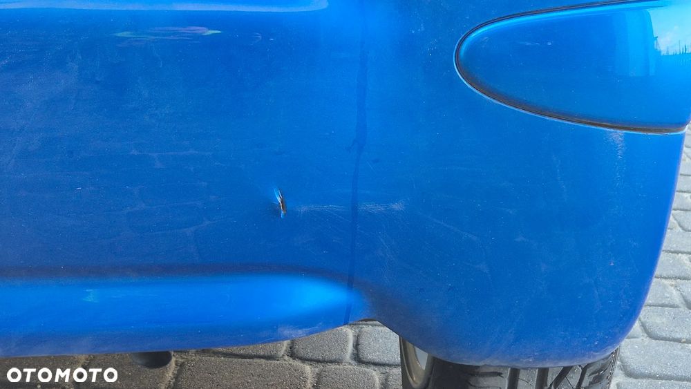 Toyota Aygo 1.0 VVT-i Sol - 15