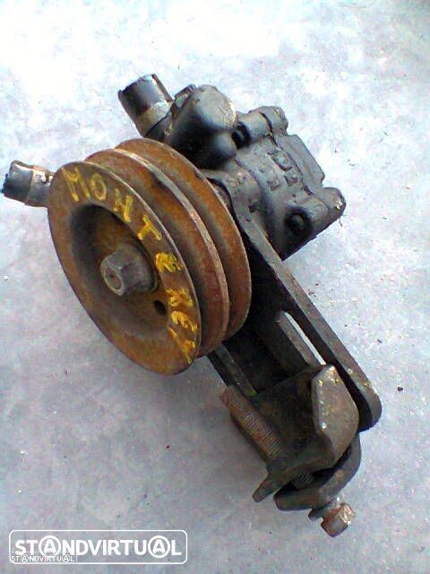 bomba direção assistida opel monterey 3.1 - 1