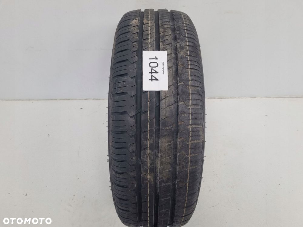 KOŁO ZAPASOWE VW Transporter T5 T6 Zapas felga 205/65 R16C 5x120 7LA601027 - 8