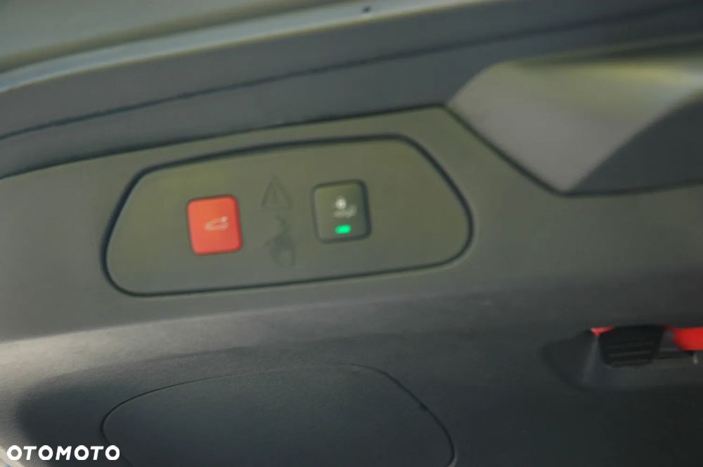 Opel Grandland 1.5 CDTI GS S&S - 16