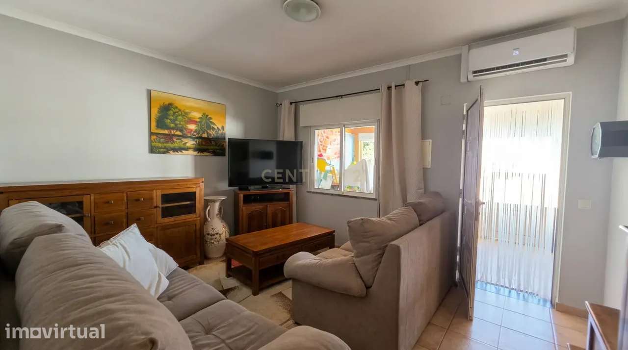 Casa Renovada em  Sesmarias , Portimão - Grande imagem: 3/29