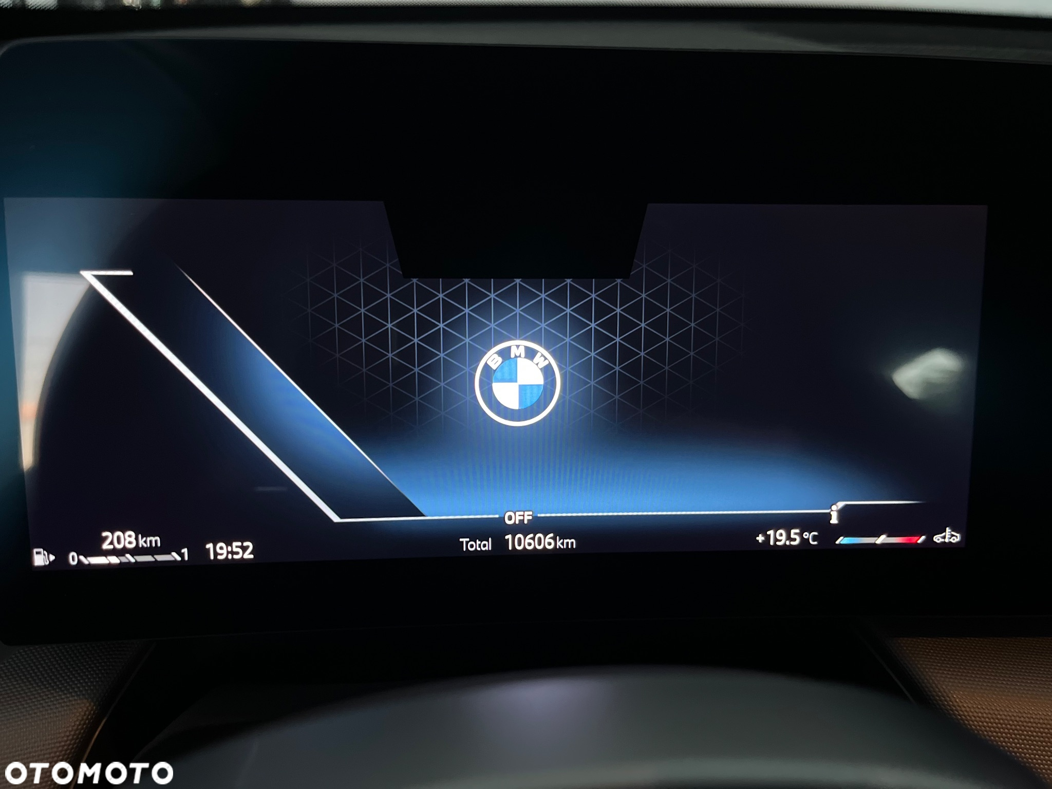 BMW X1 - 33