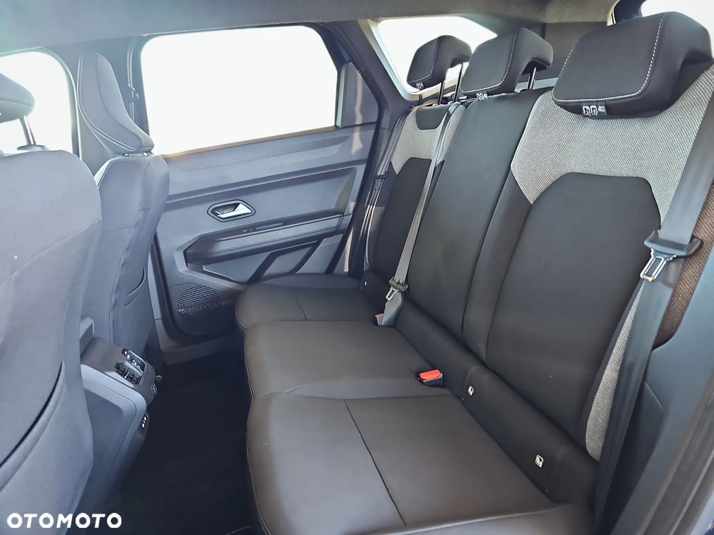 Dacia Bigster 1.2 TCe mHEV Journey - 24