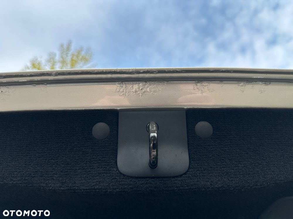 Lexus IS 200 SC Prestige - 26