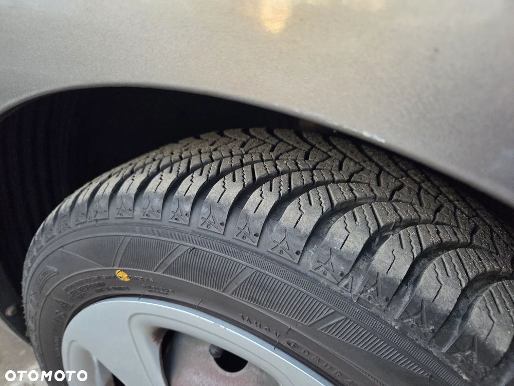 Kia Picanto 1.0 Attract - 16