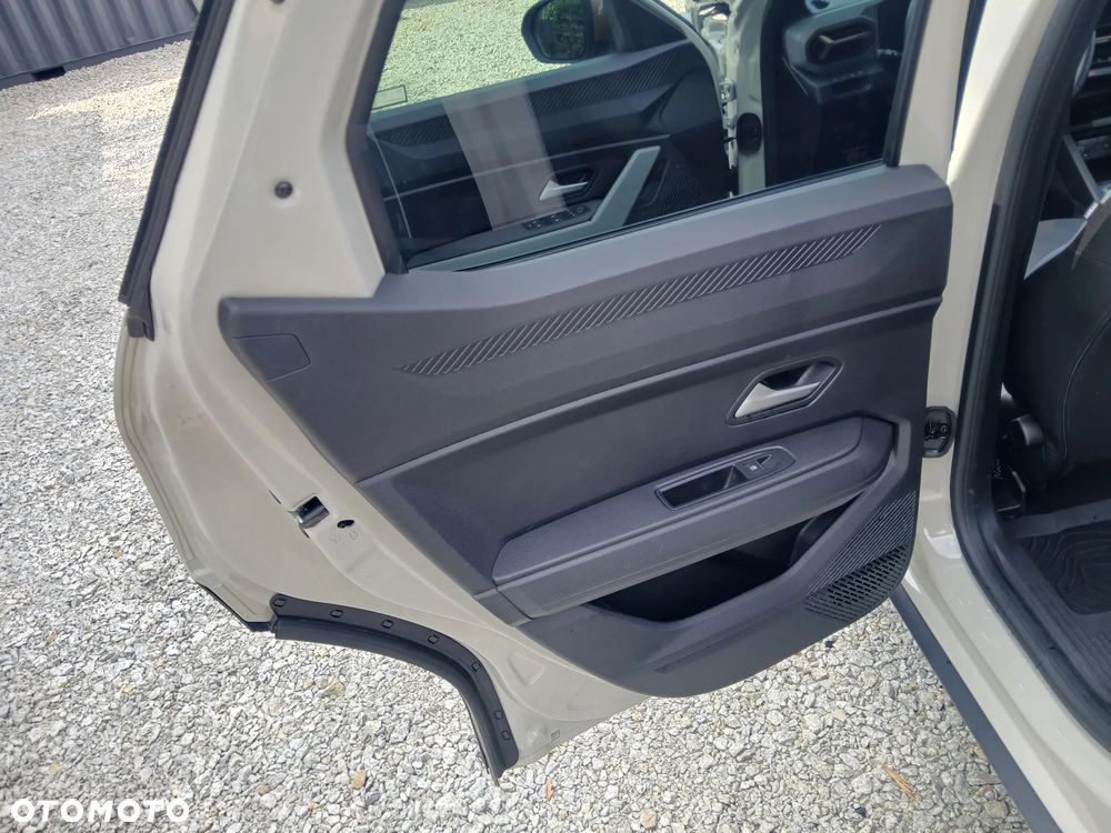 Dacia Duster 1.0 TCe Journey - 36