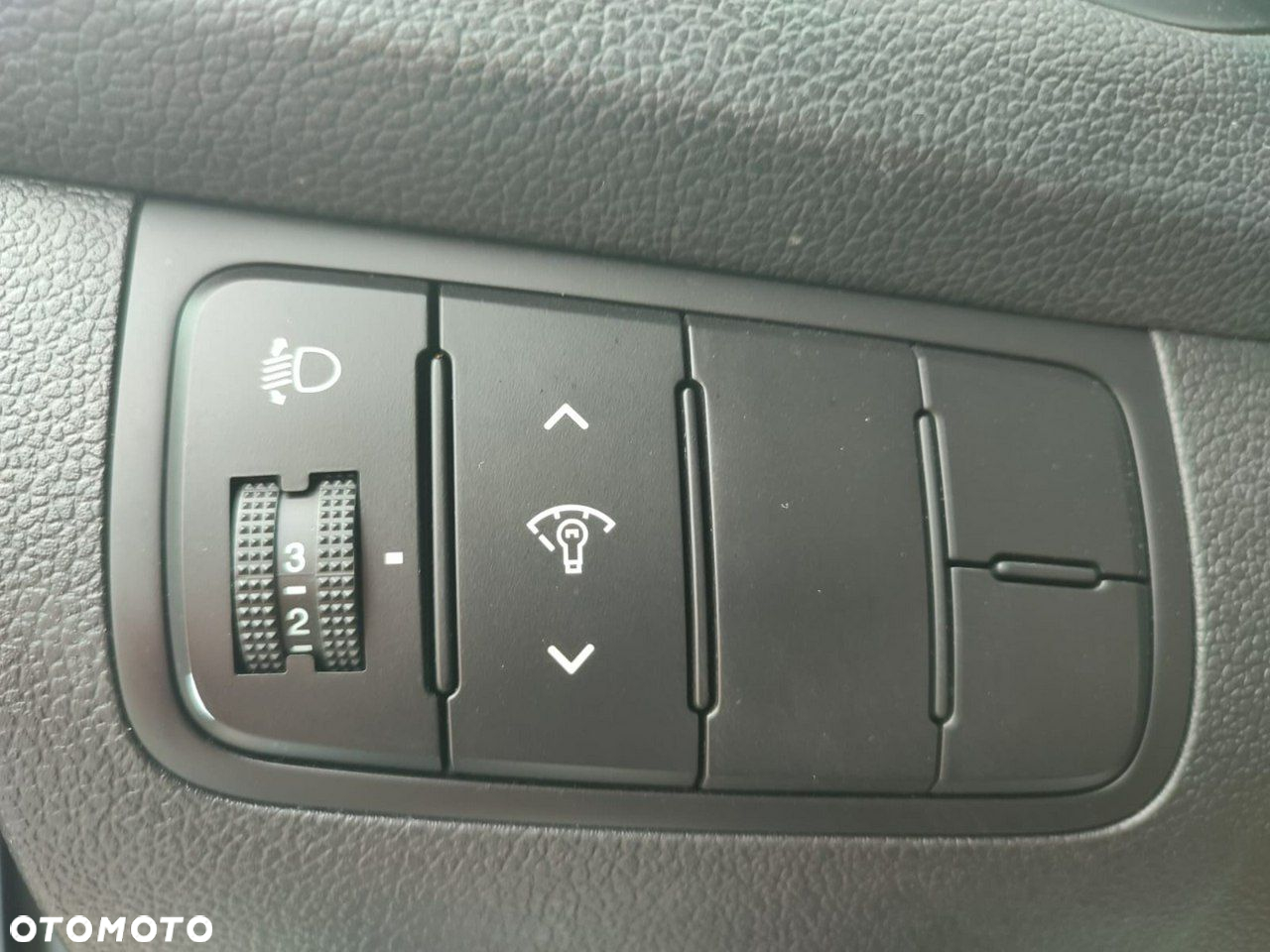 Kia Ceed - 15