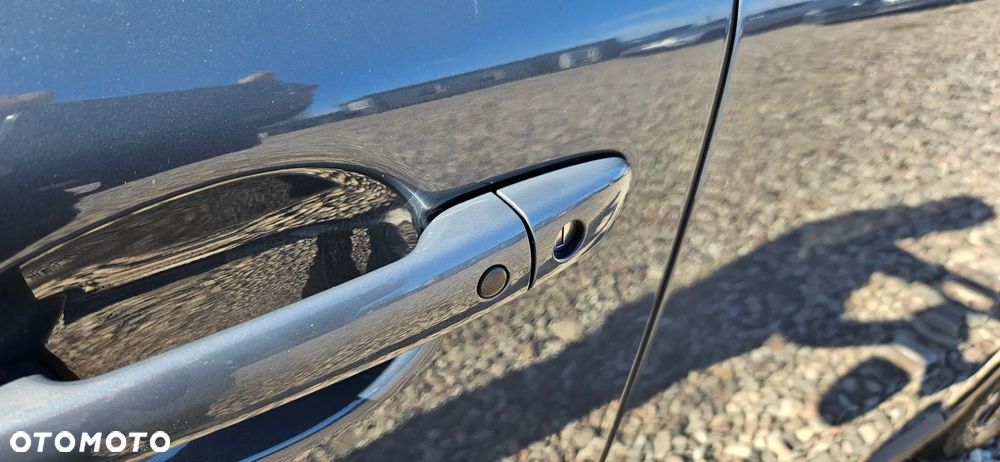 Mazda CX-5 e-SKYACTIV-G 194 AWD Advantage - 16