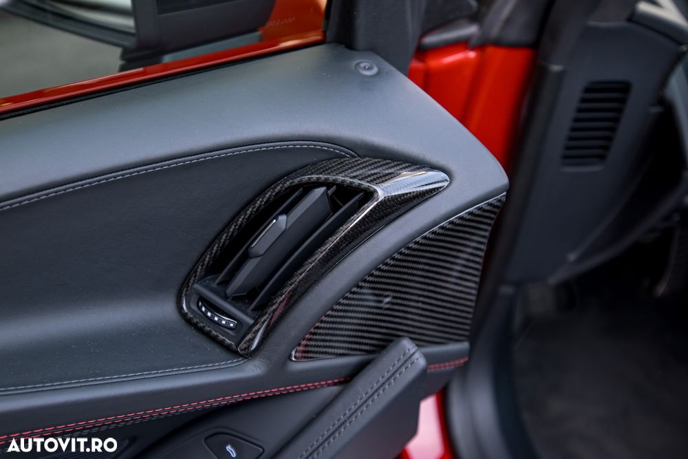 Audi R8 - 24