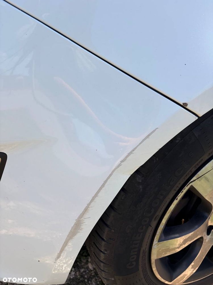 Opel Corsa - 11