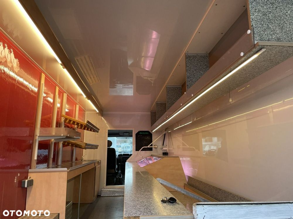 Renault Master - 11