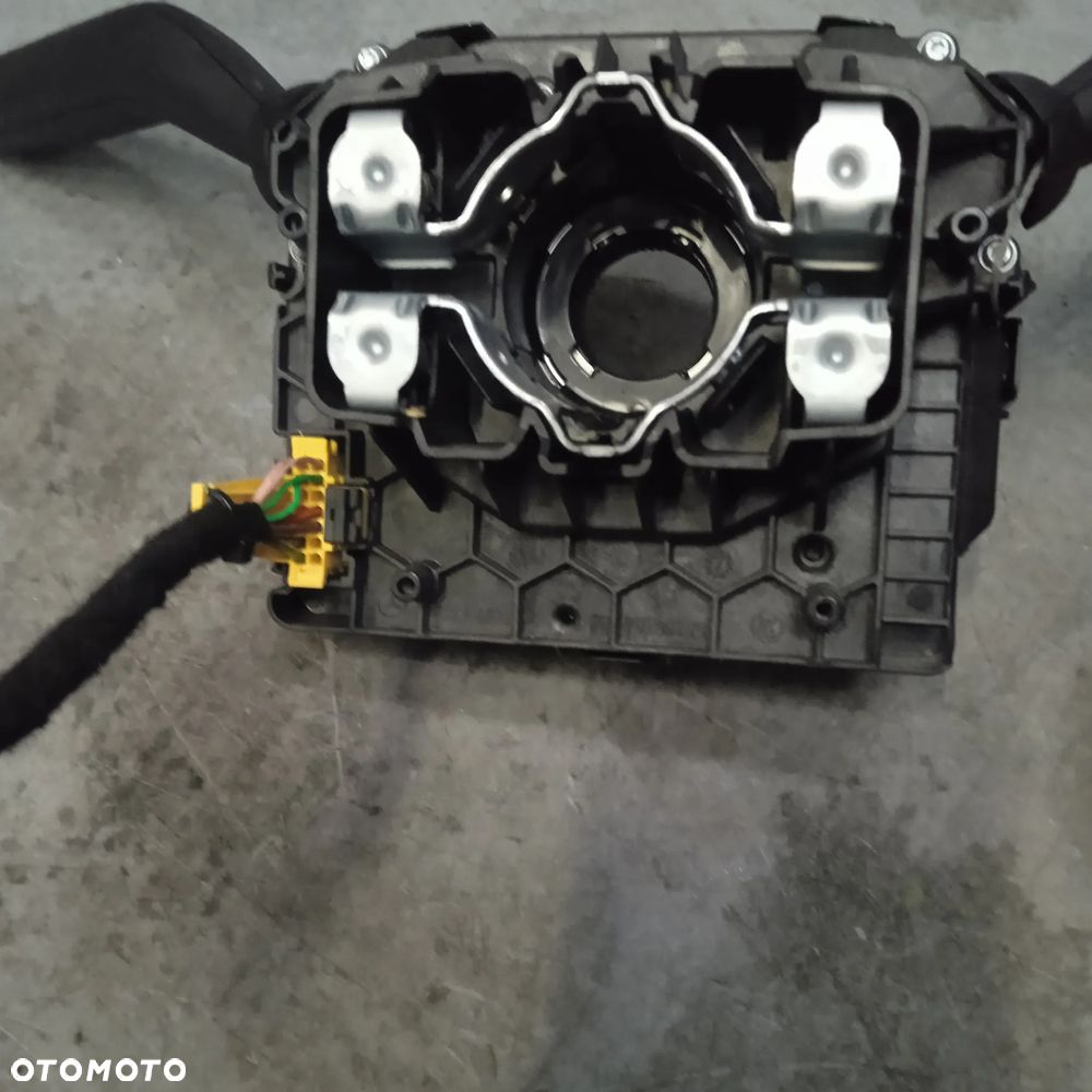 Manetki Mercedes A-klasa W177 A1779003902 - 5