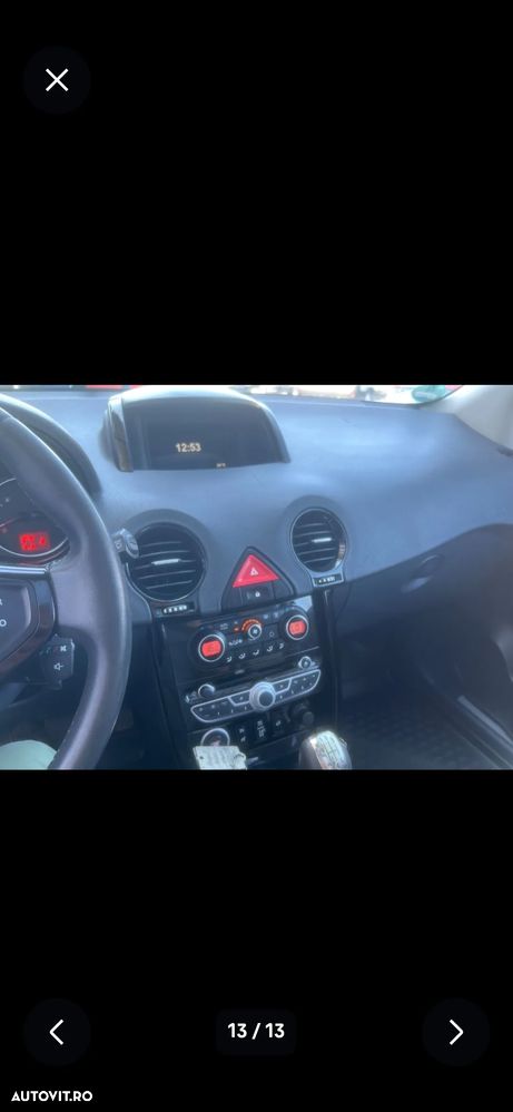 Renault Koleos 2.0 dCI FAP 4x4 Luxe - 7