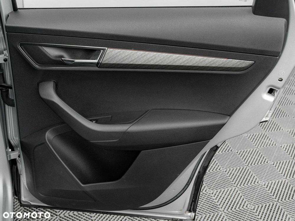 Skoda Karoq 2.0 TDI SCR 4x2 Style - 30