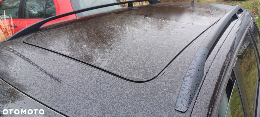 Volkswagen Golf Variant ver-1-4-tour-edition - 15