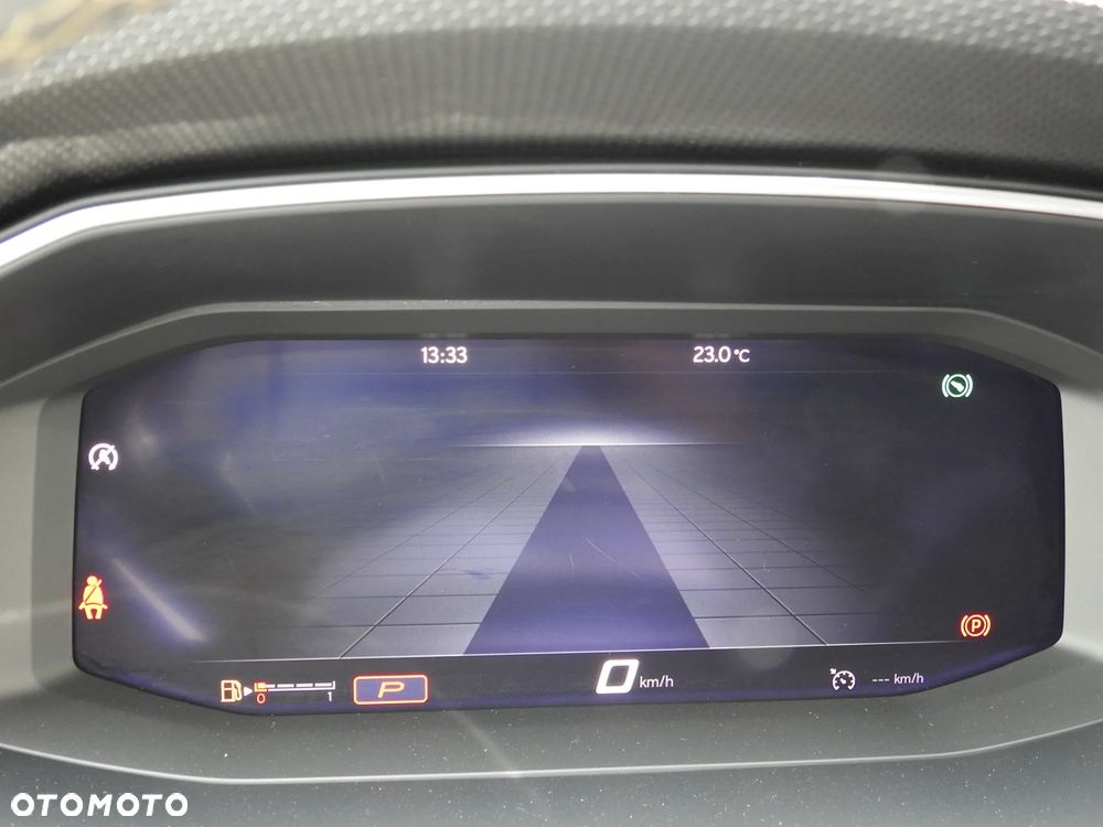 Seat Leon 1.5 eTSI ACT OPF DSG Xcellence Plus - 28
