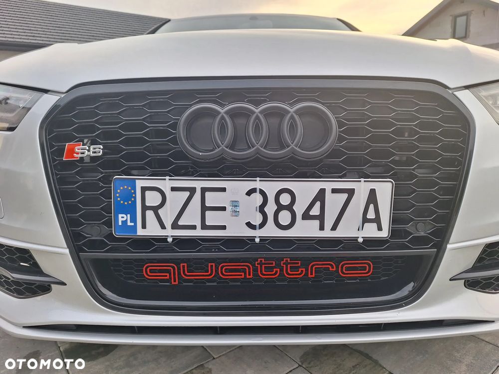 Audi A6 ver-3-0-tfsi-quattro-s-tronic - 13
