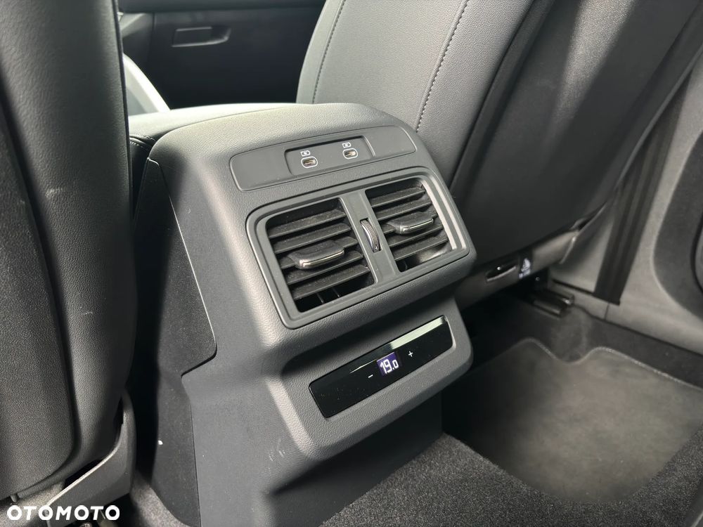 Audi Q5 40 TDI mHEV Quattro S Line S tronic - 16