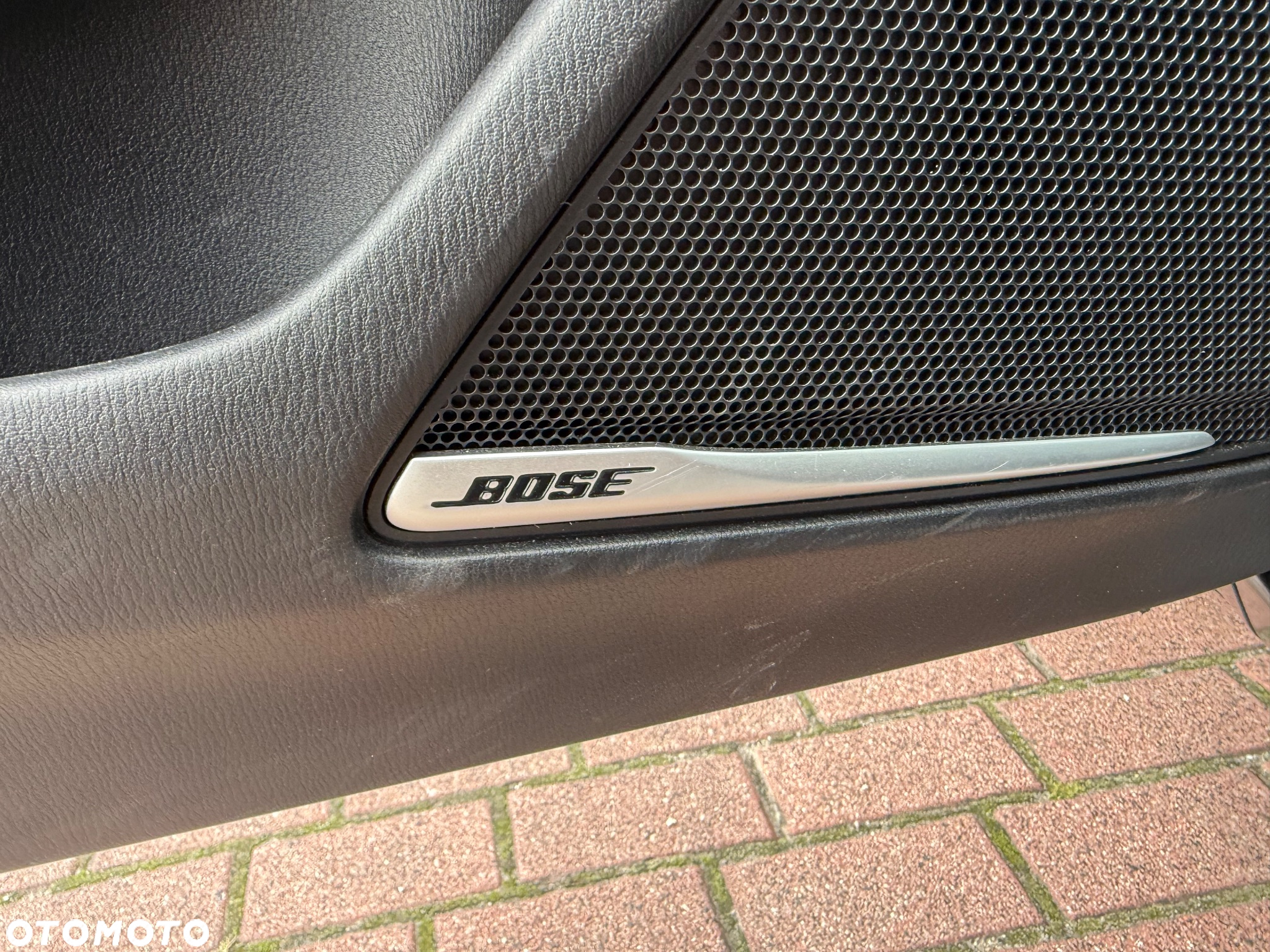 Mazda 6 Kombi SKYACTIV-G 165 Drive i-ELOOP Sports-Line - 15