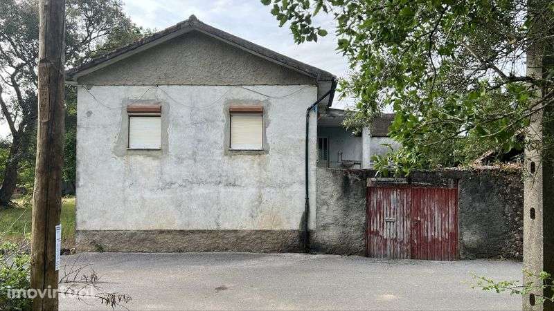 Venda Casa De Aldeia - Grande imagem: 2/12