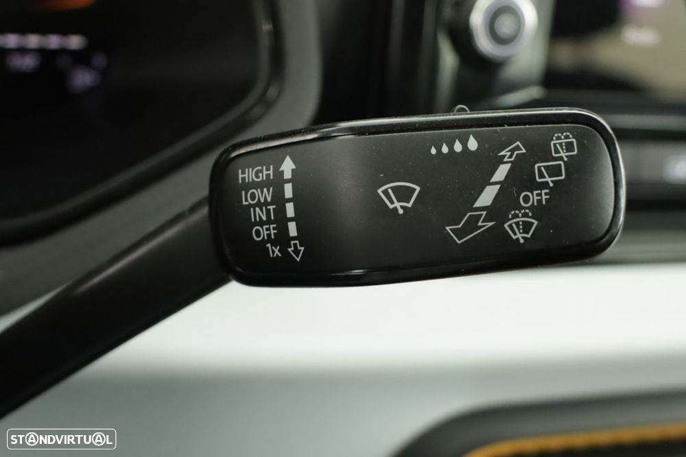 SEAT Arona 1.0 TSI Style - 17