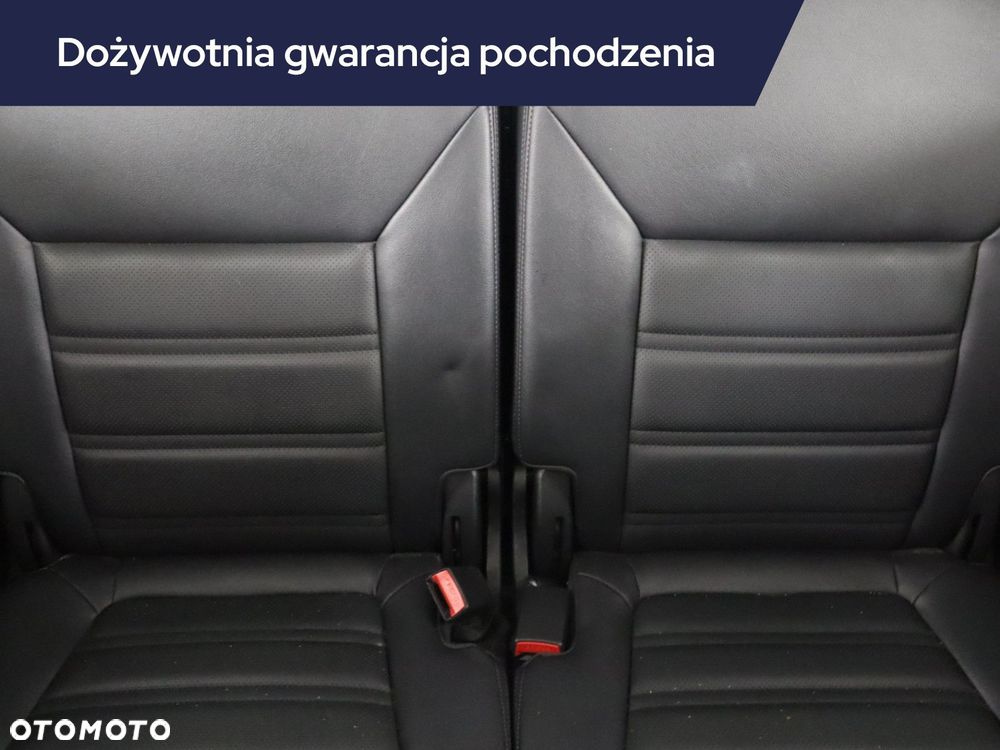 Kia Sorento - 21