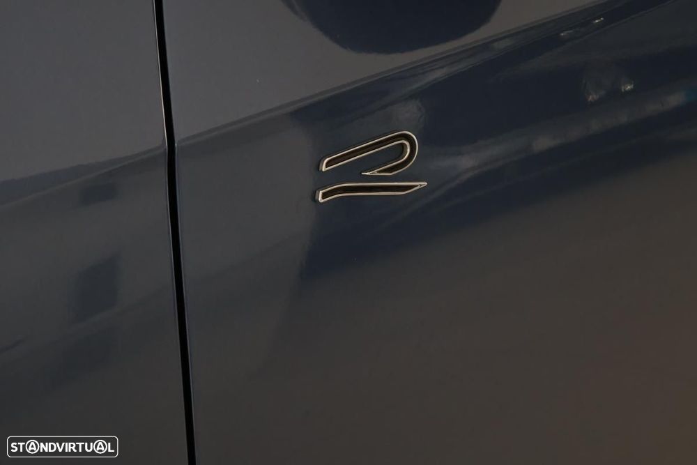 VW Golf 1.5 eTSI R-Line DSG - 27