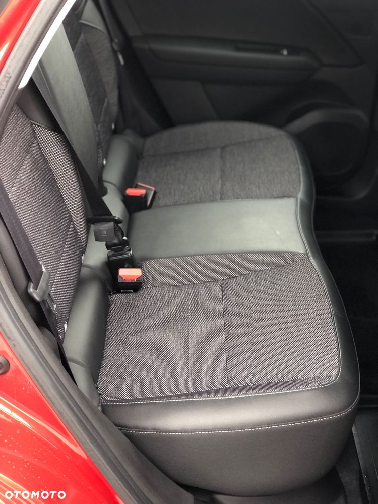 Renault Captur BLUE dCi 115 INTENS - 33