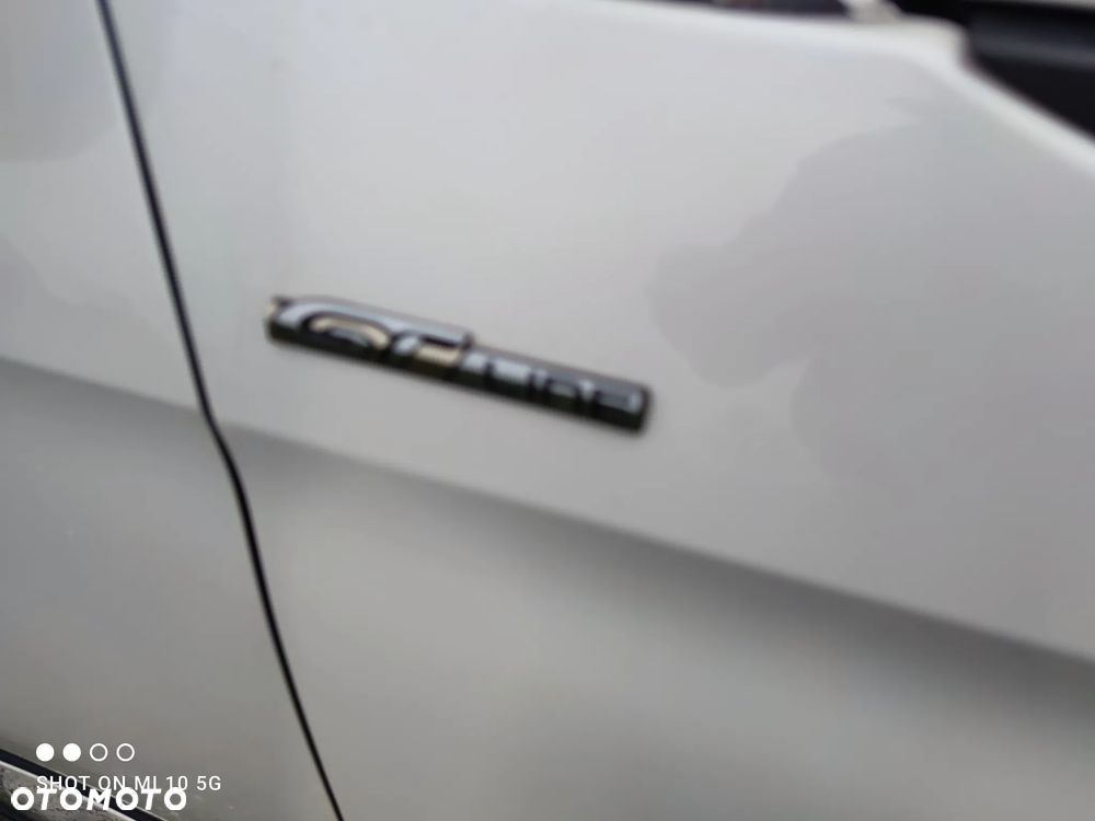 Peugeot 3008 PureTech 130 Stop & Start EAT6 Active - 12