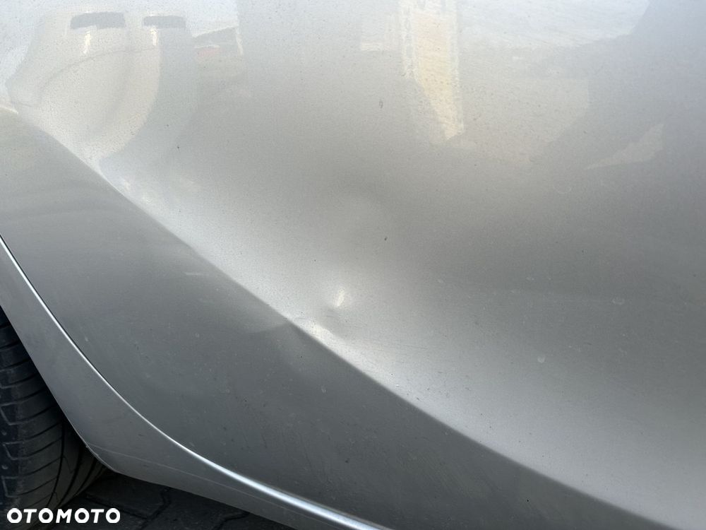 Opel Zafira Tourer 2.0 CDTI Automatik Innovation - 24