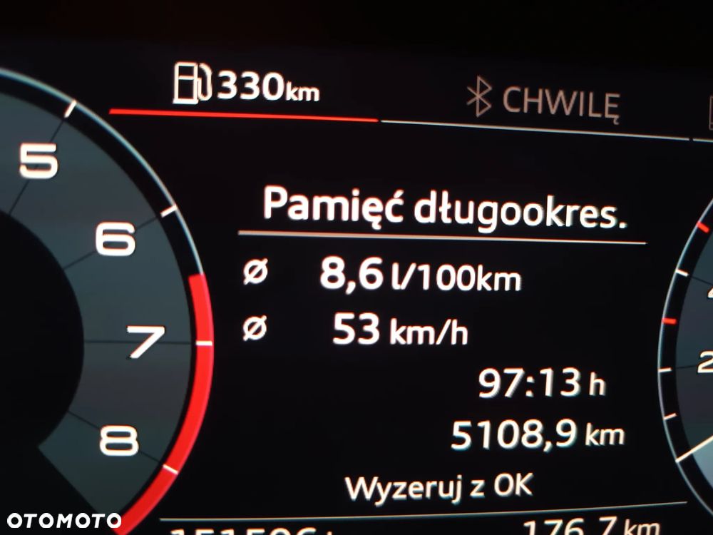 Audi Q3 2020 photo 3