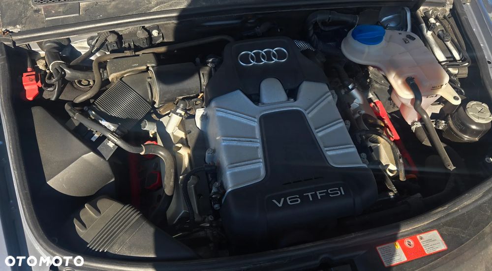 Audi A6 ver-3-0-tfsi-quattro-s-tronic - 8