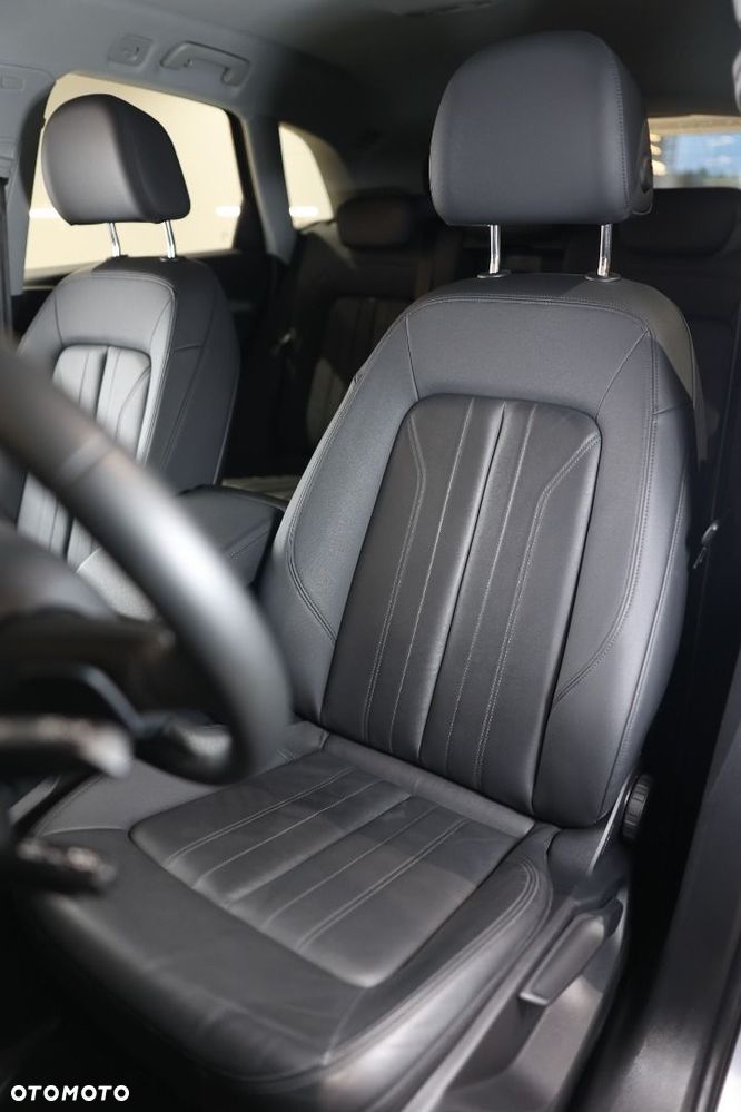 Audi Q5 - 8