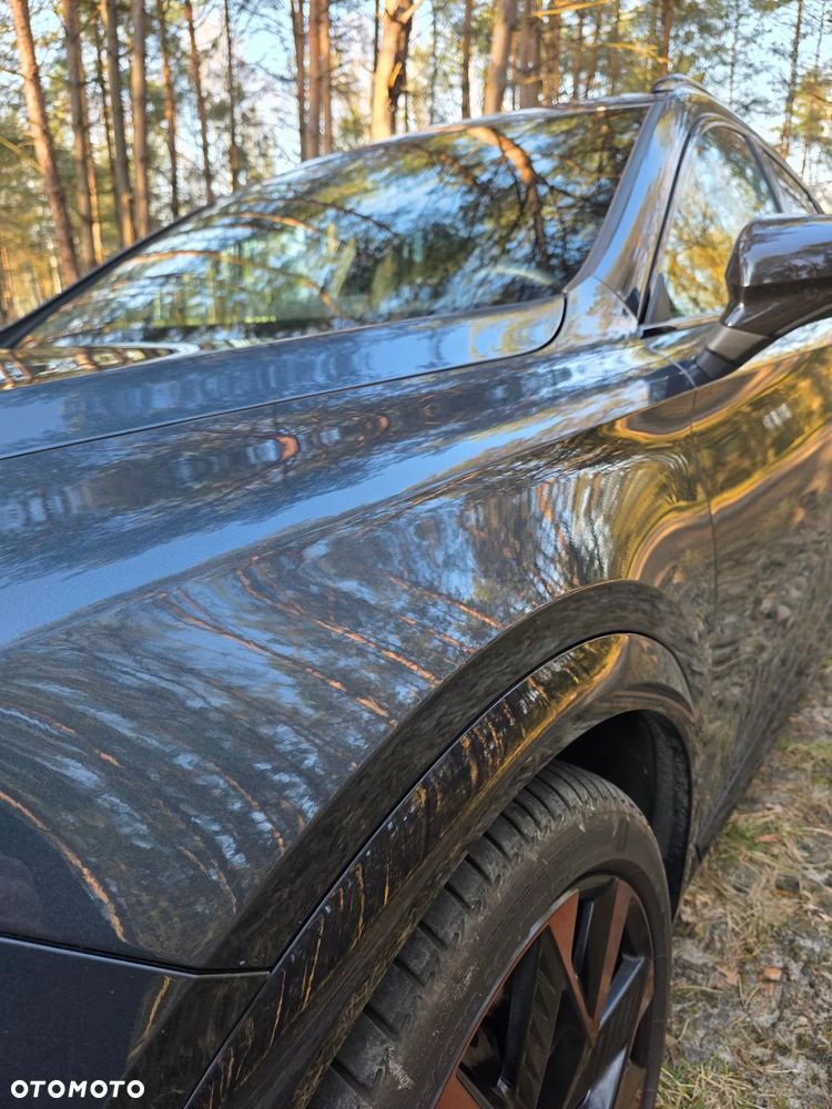 Cupra Formentor 2.0 TSI 4Drive DSG VZ - 17