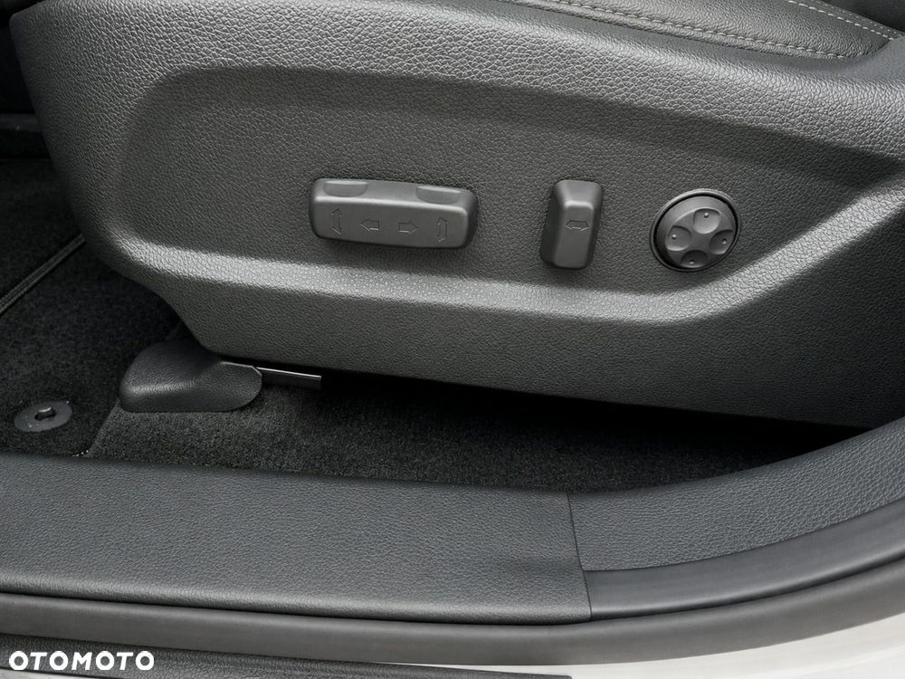 Hyundai Santa Fe - 23