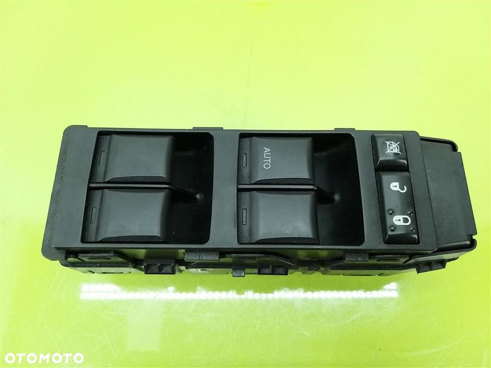 PANEL SZYB PRZEŁĄCZNIK DODGE CALIBER 07-12 R 56040691AD - 1