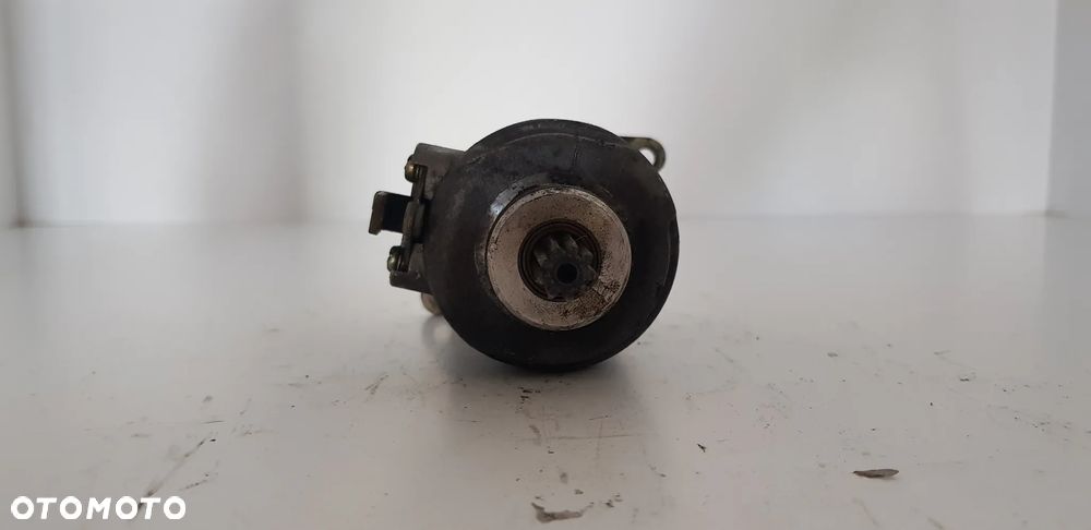 Kymco Grand Dink 125 Rozrusznik - 3