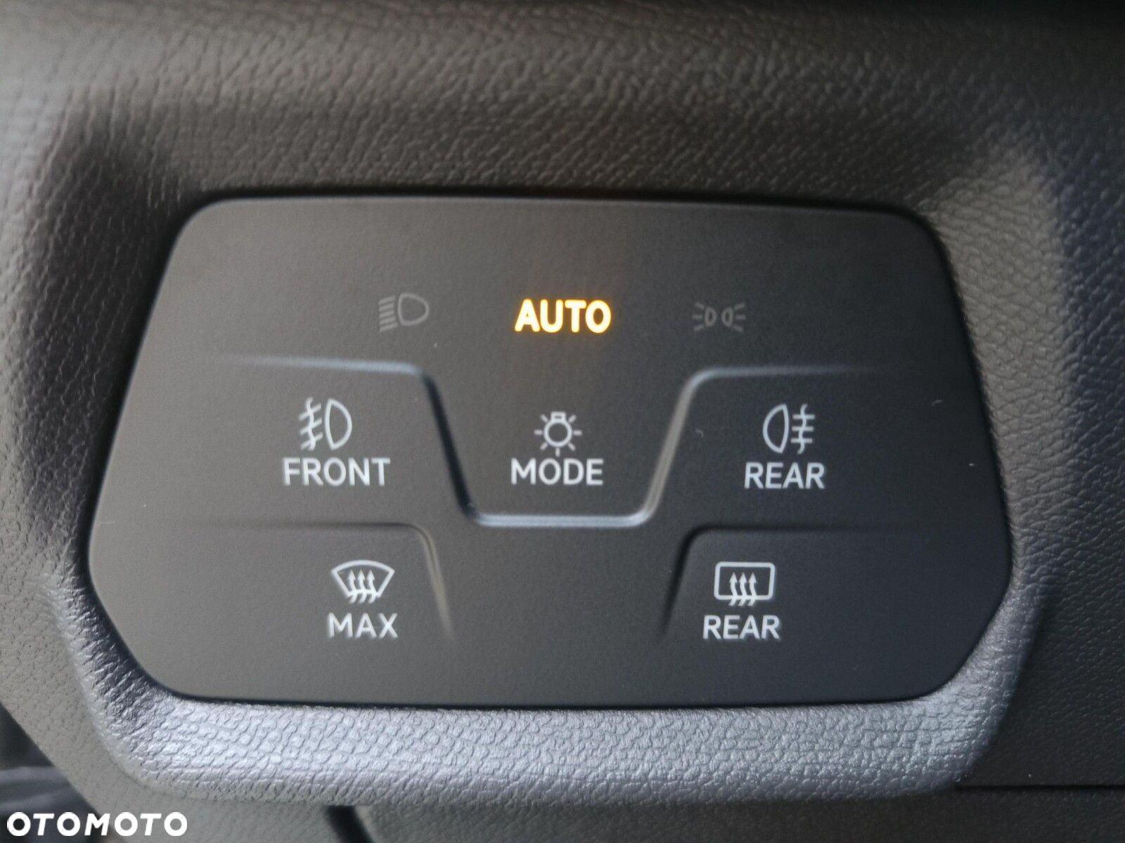 Cupra Formentor - 24
