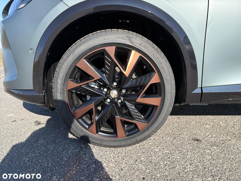 Cupra Formentor - 18
