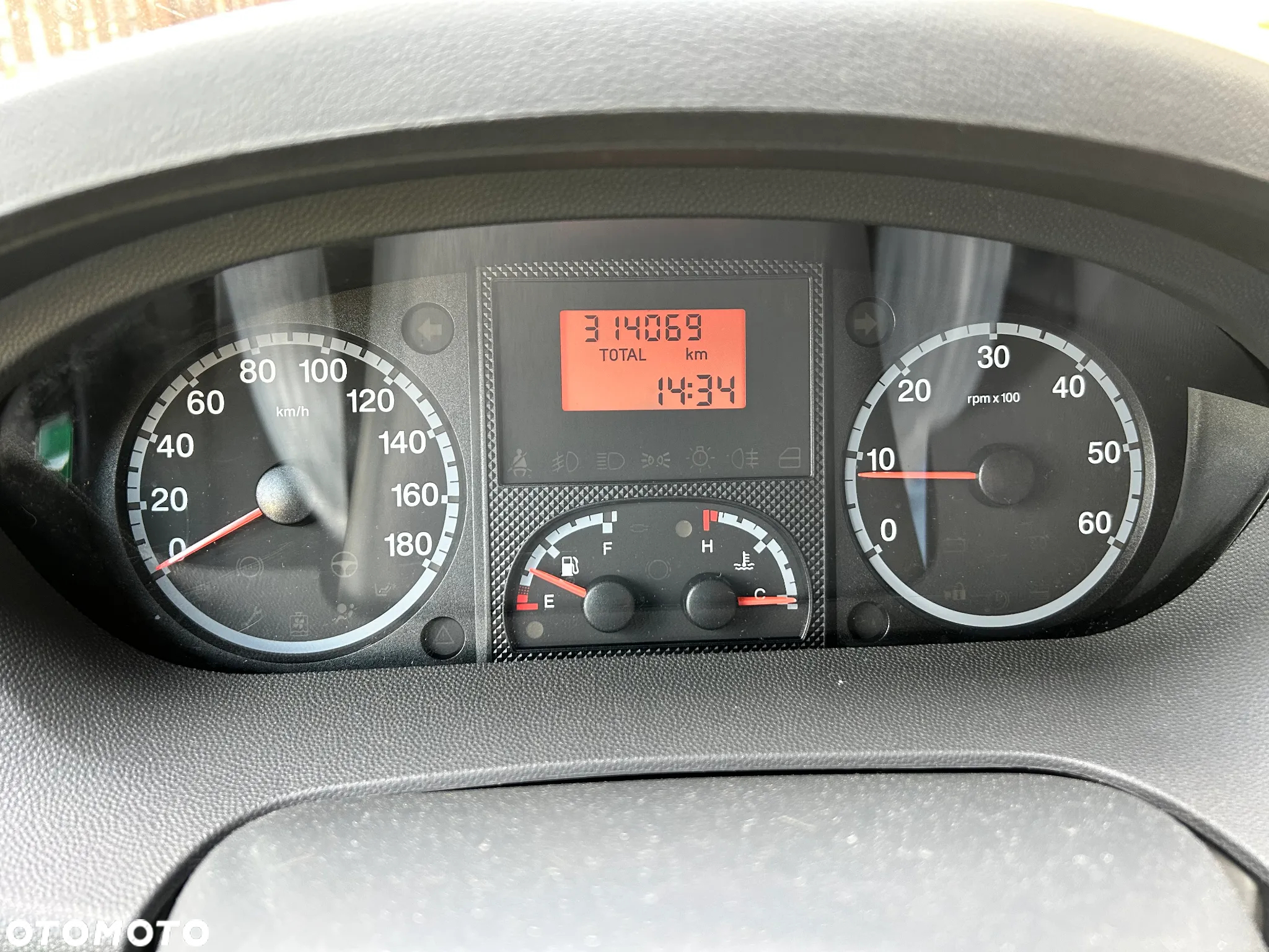 Citroën Jumper - 10
