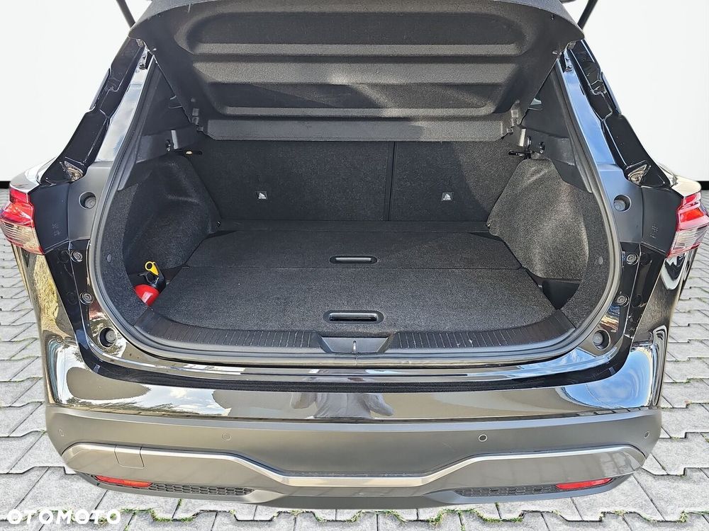 Nissan Qashqai 1.3 DIG-T mHEV 4x4 N-Connecta Xtronic - 34