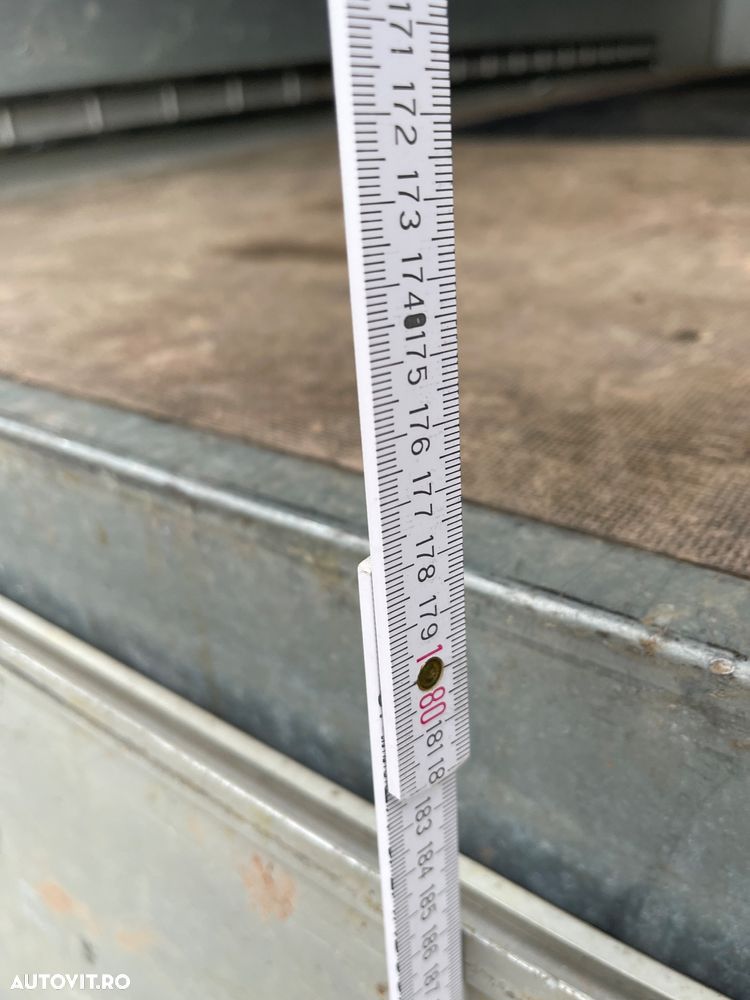 Westfalia Unsinn 2T - 16